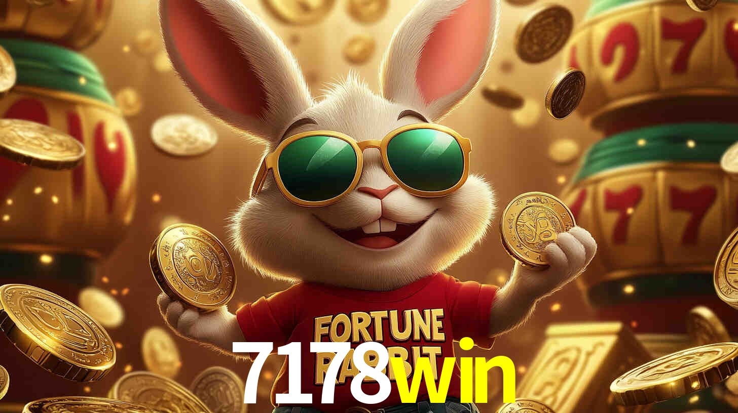 7178win bet