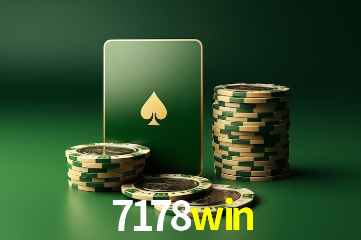 Experiência VIP 7178win