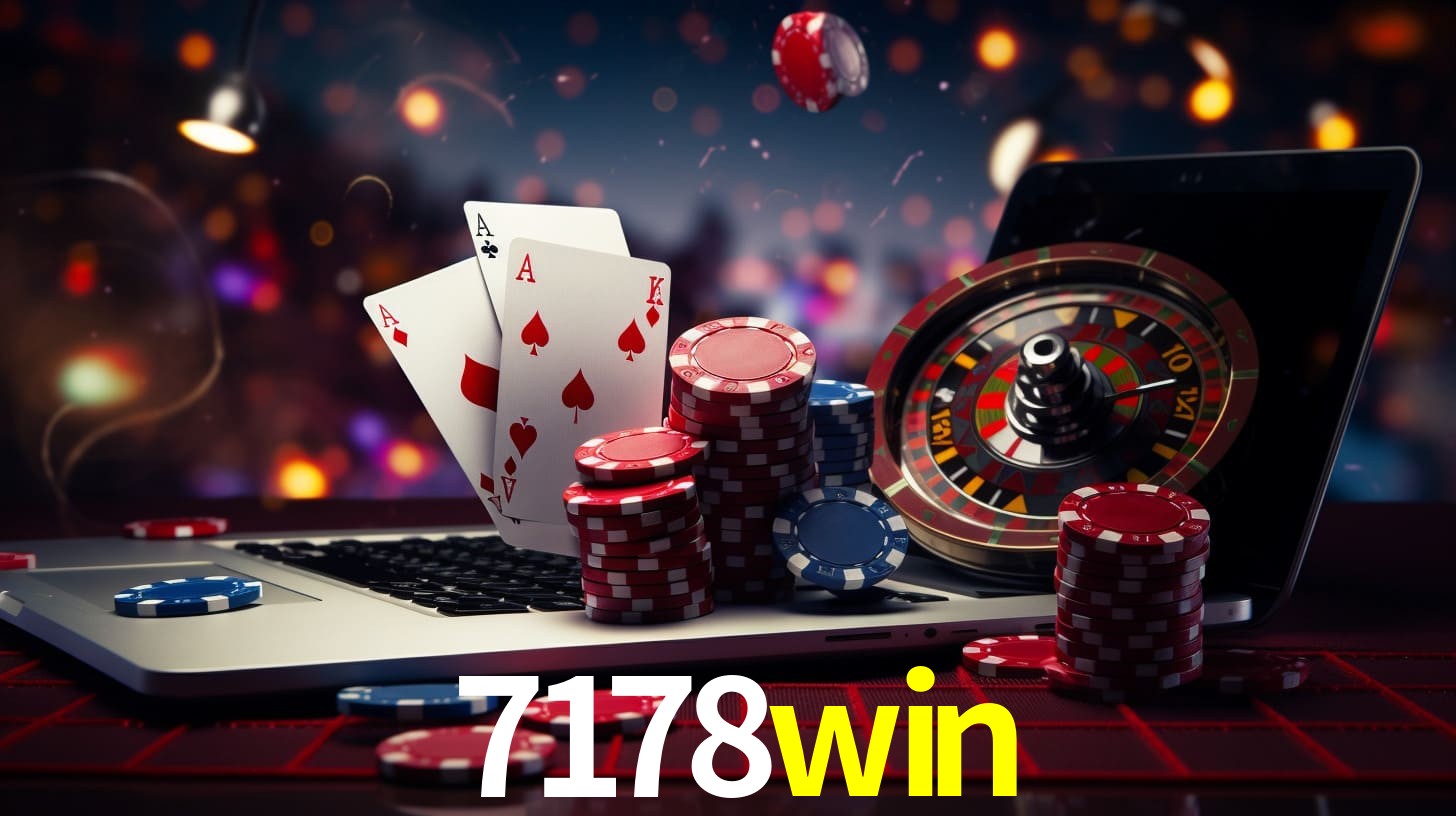 Football Betting 7178win