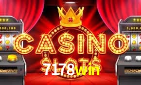 Quick Registration 7178win