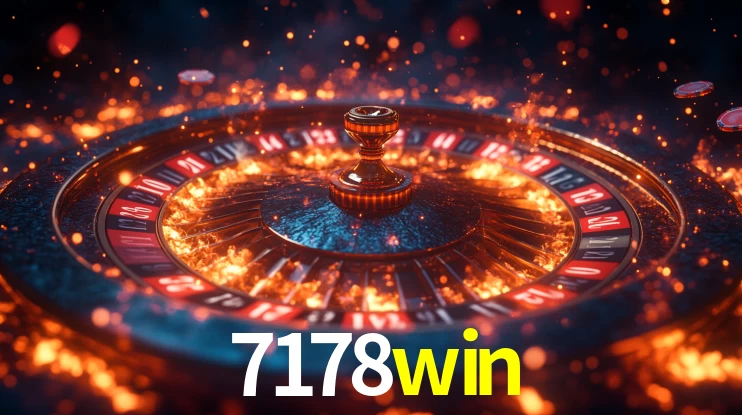 Exclusive Games 7178win