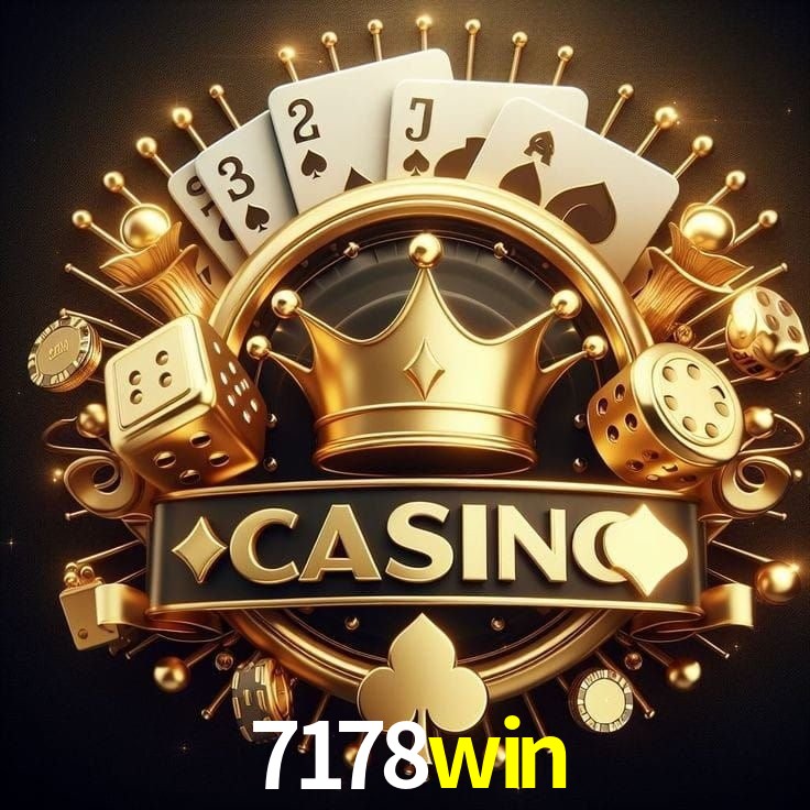 Tecnologia da Plataforma 7178win