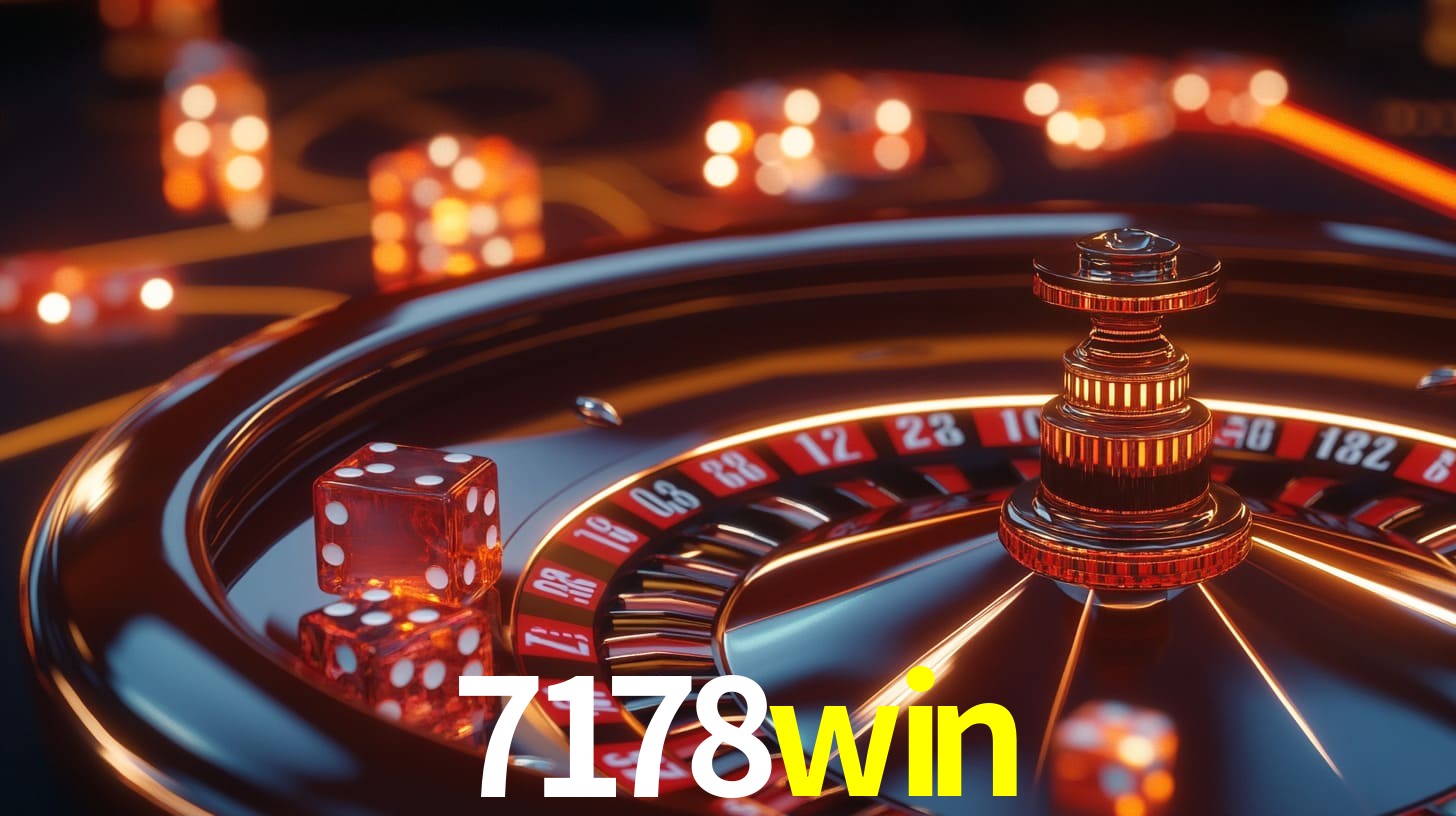7178win,7178win.com