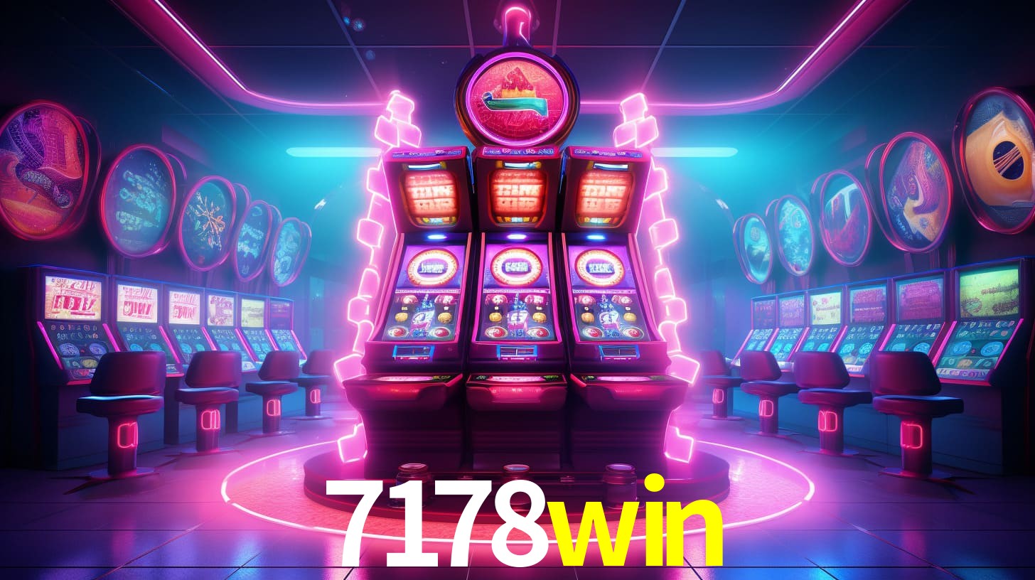 7178win,7178win.com