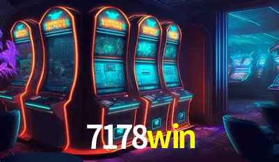 7178win Belo Horizonte - Reivindique Bonus