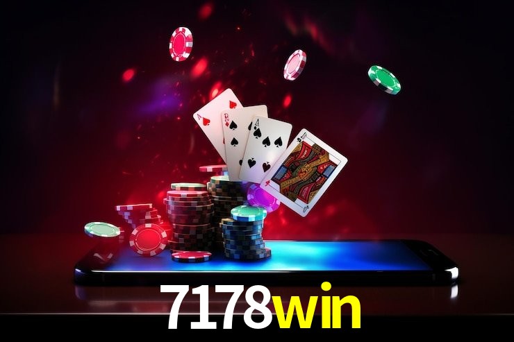 Secure Login 7178win