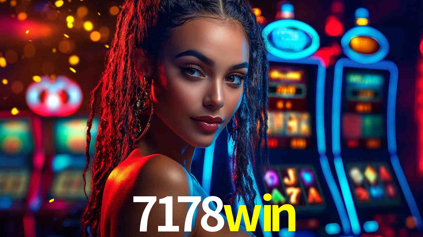 Explorando a Categoria de Eventos em Apostas na 7178win