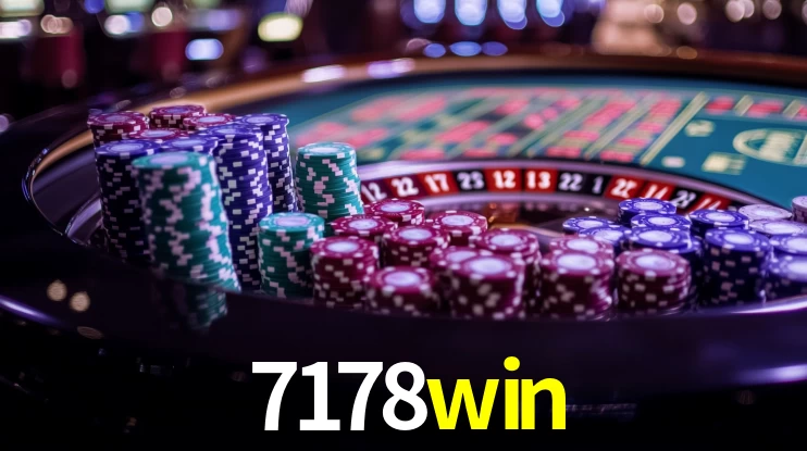 Crash Games Strategies 7178win