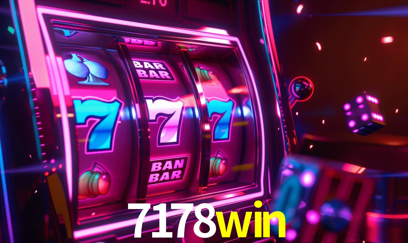 7178win Brasília - Crash Guide