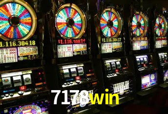 Apostas Esportivas na 7178win: Um Guia Completo