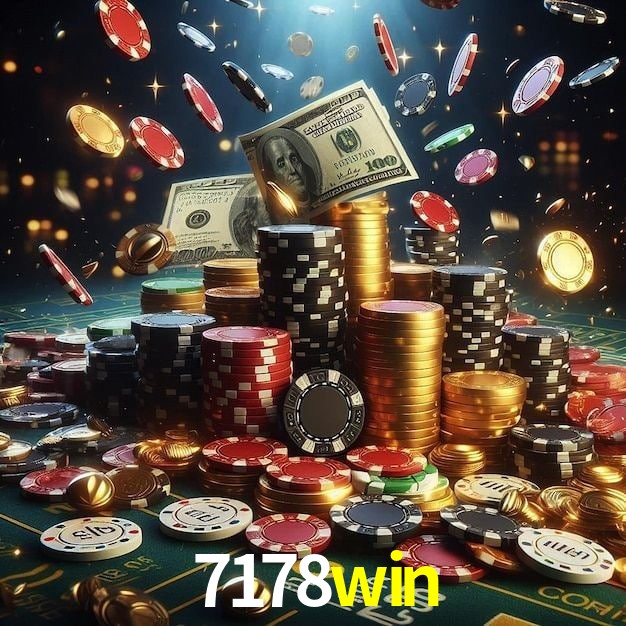 Interface Premium 7178win