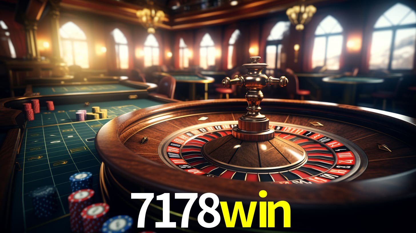 Basketball Betting 7178win