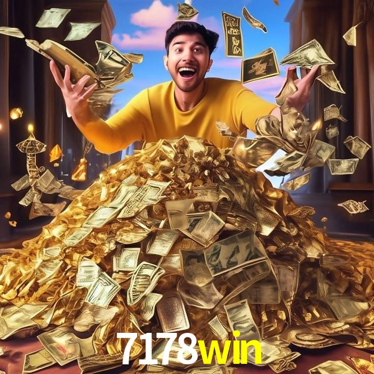 Estatísticas Esportivas 7178win
