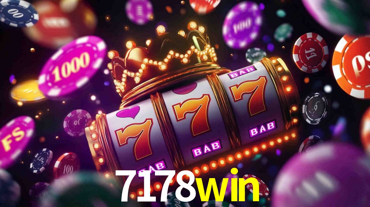 2FA Security 7178win