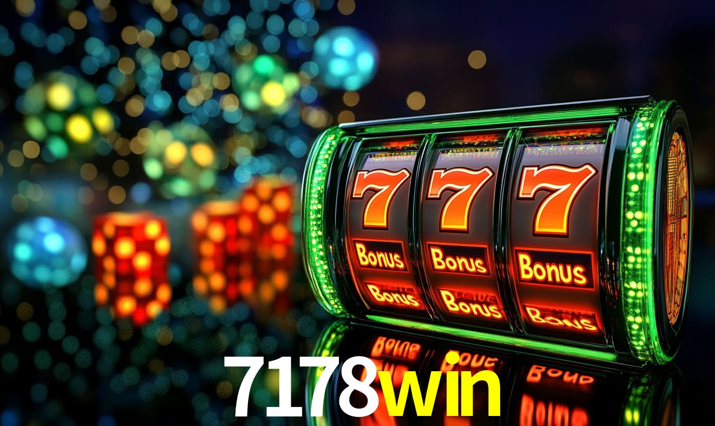 7178win Salvador - Statistics