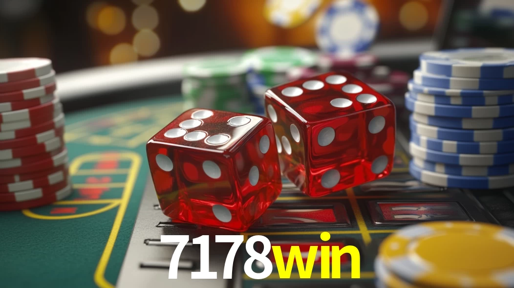 Aviator Game 7178win
