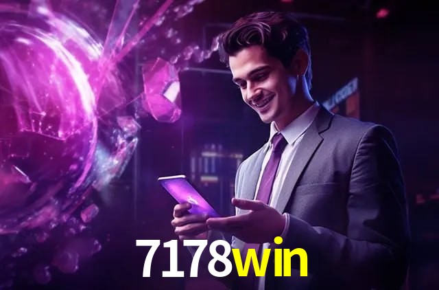 Bonus Features 7178win