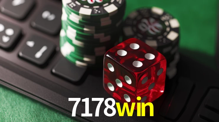 Weekend Specials 7178win