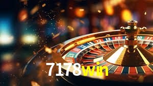 7178win Fortaleza - Reviews