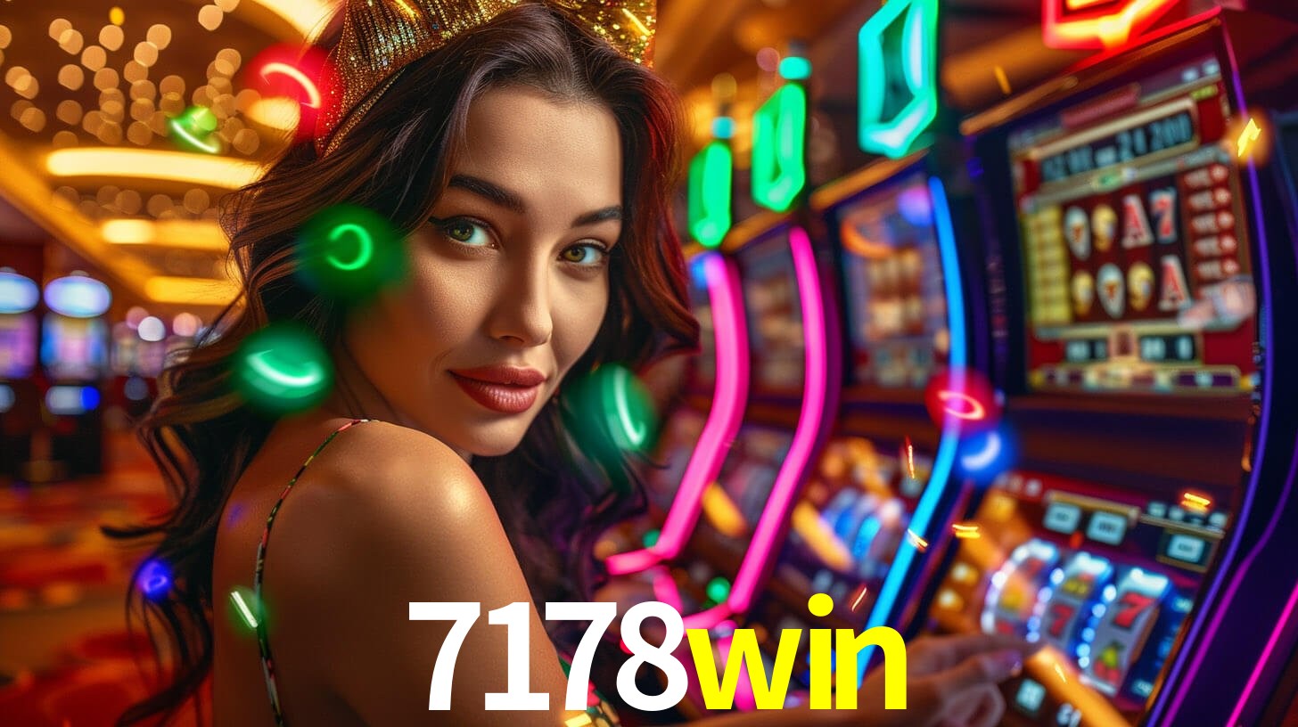 7178win,7178win.com
