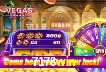 Desvendando o Mundo dos Jogos Virtuais na 7178win