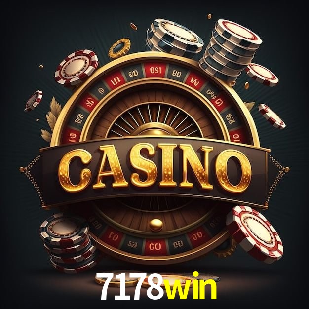 7178win - App Performance