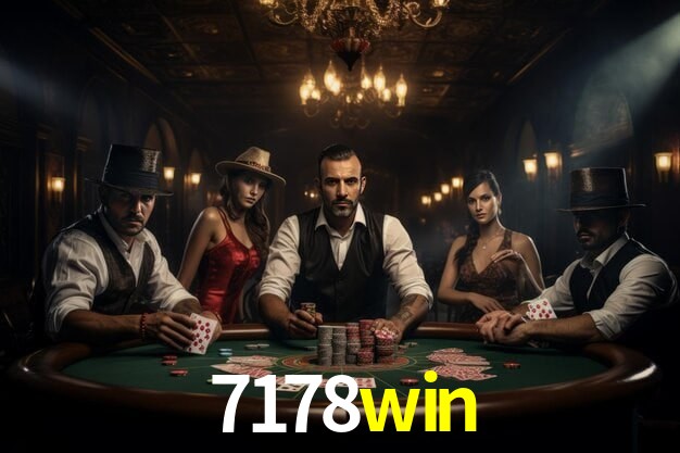 cassino 7178win