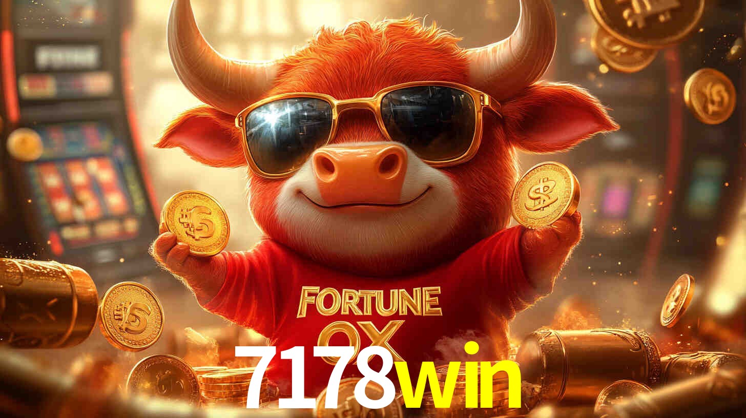 7178win,7178win.com