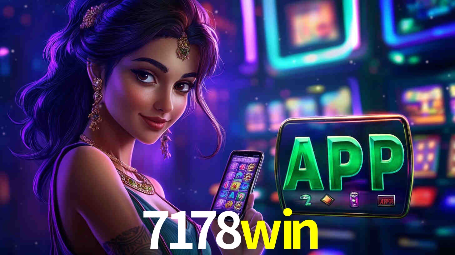 7178win: Jogue Crash e Experimente Alta Recompensa Instantânea