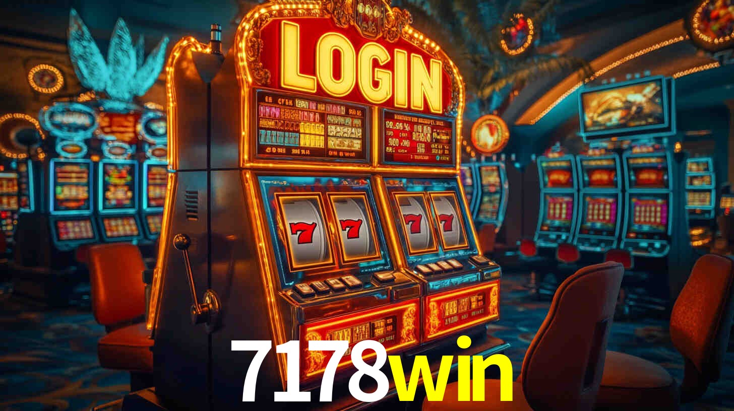 Programa VIP 7178win