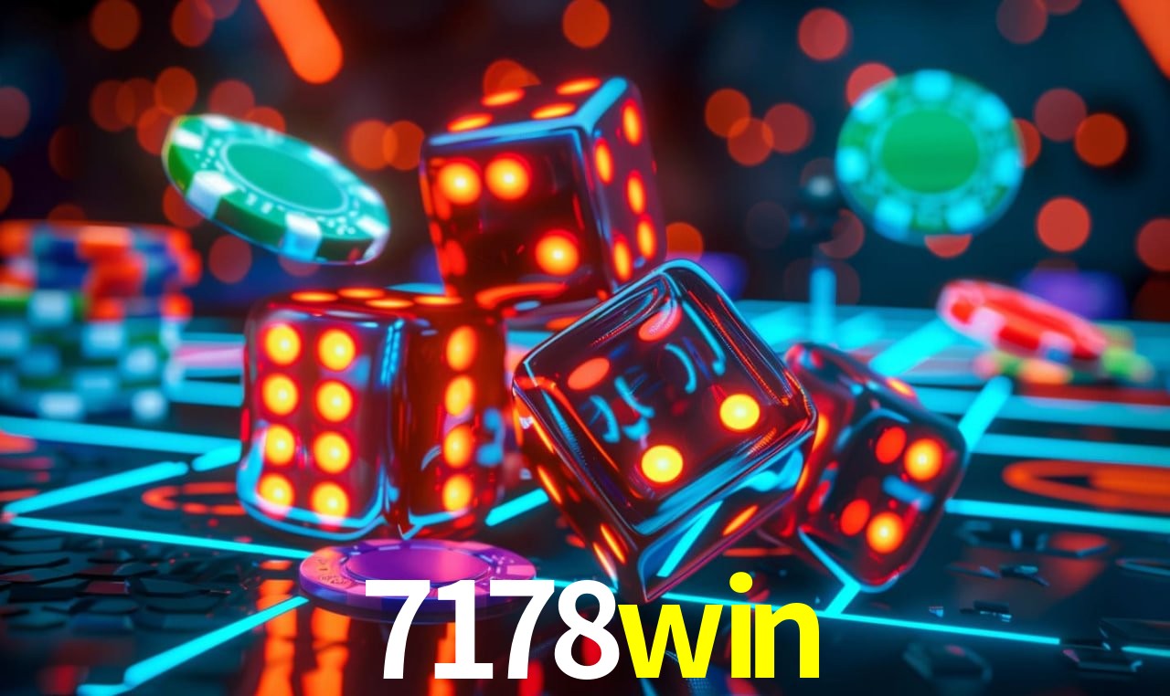 PIX Instantâneo 7178win