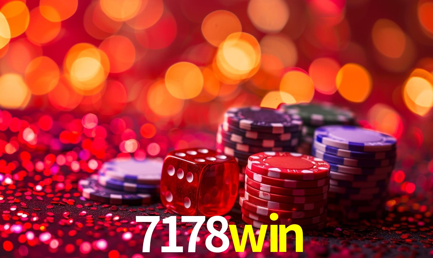7178win São Paulo - Jogo Coleção