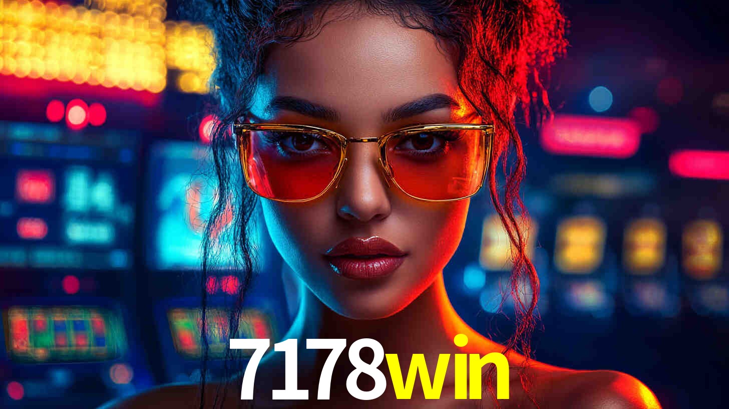 Descubra a Essência do 7178win: Nossa História e Compromissos