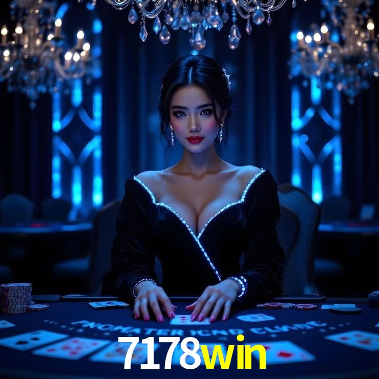 Promoções Sazonais 7178win