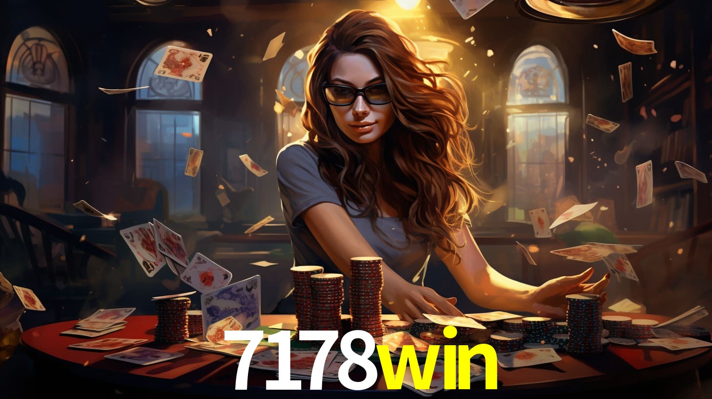 Tennis Betting 7178win