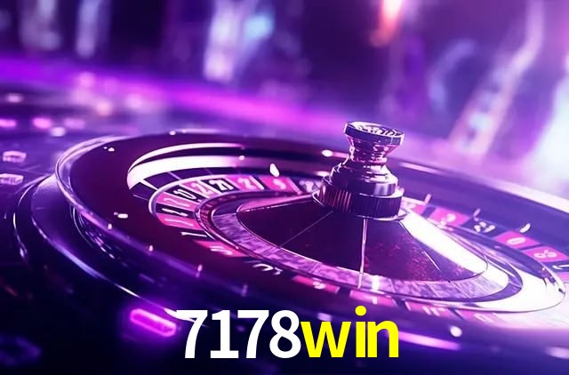 Programa VIP 7178win