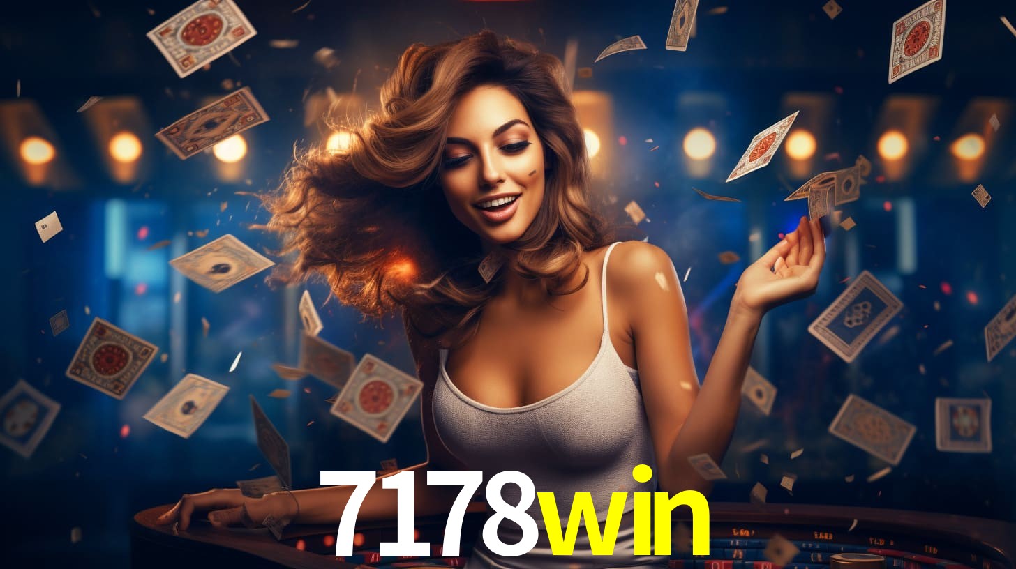 Experimente o Login Seguro Premium no 7178win