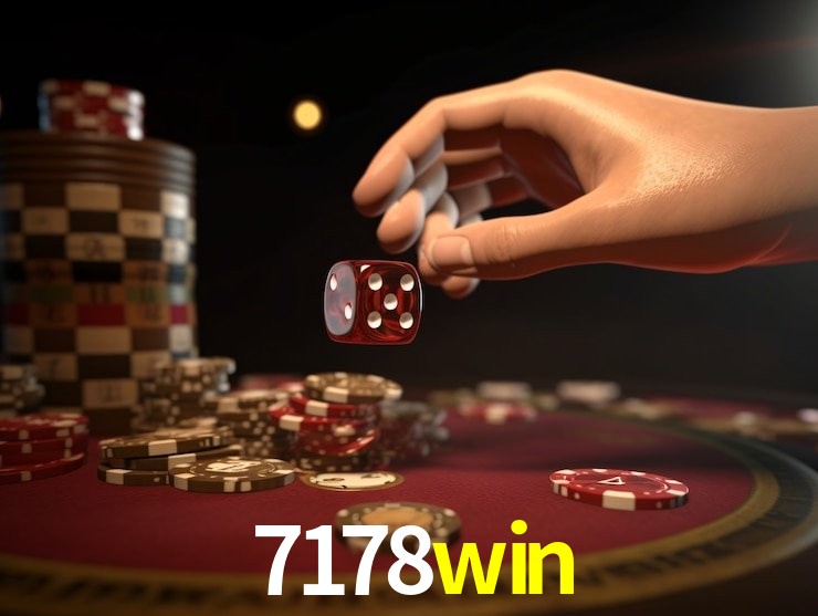 Especiais de Fim de Semana 7178win