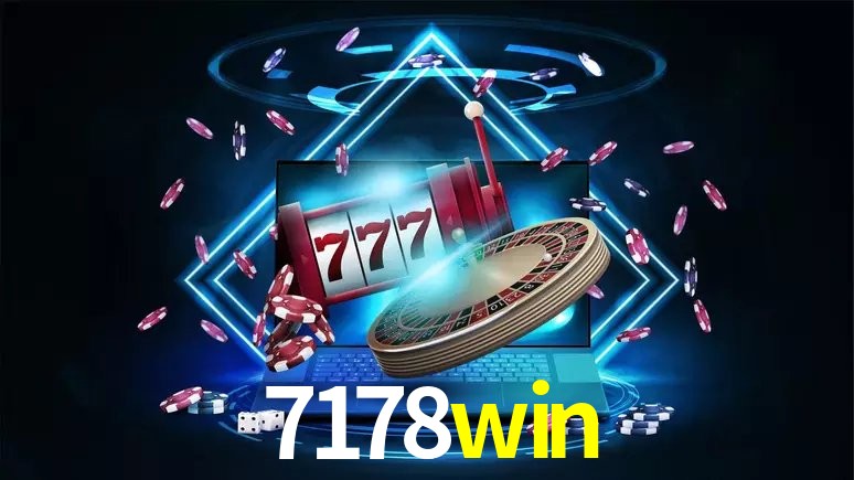 7178win Brasília - Jogo Features