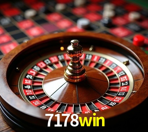 7178win Curitiba - Statistics
