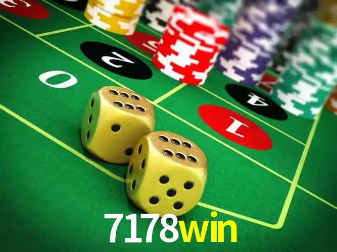 Player Reviews 7178win