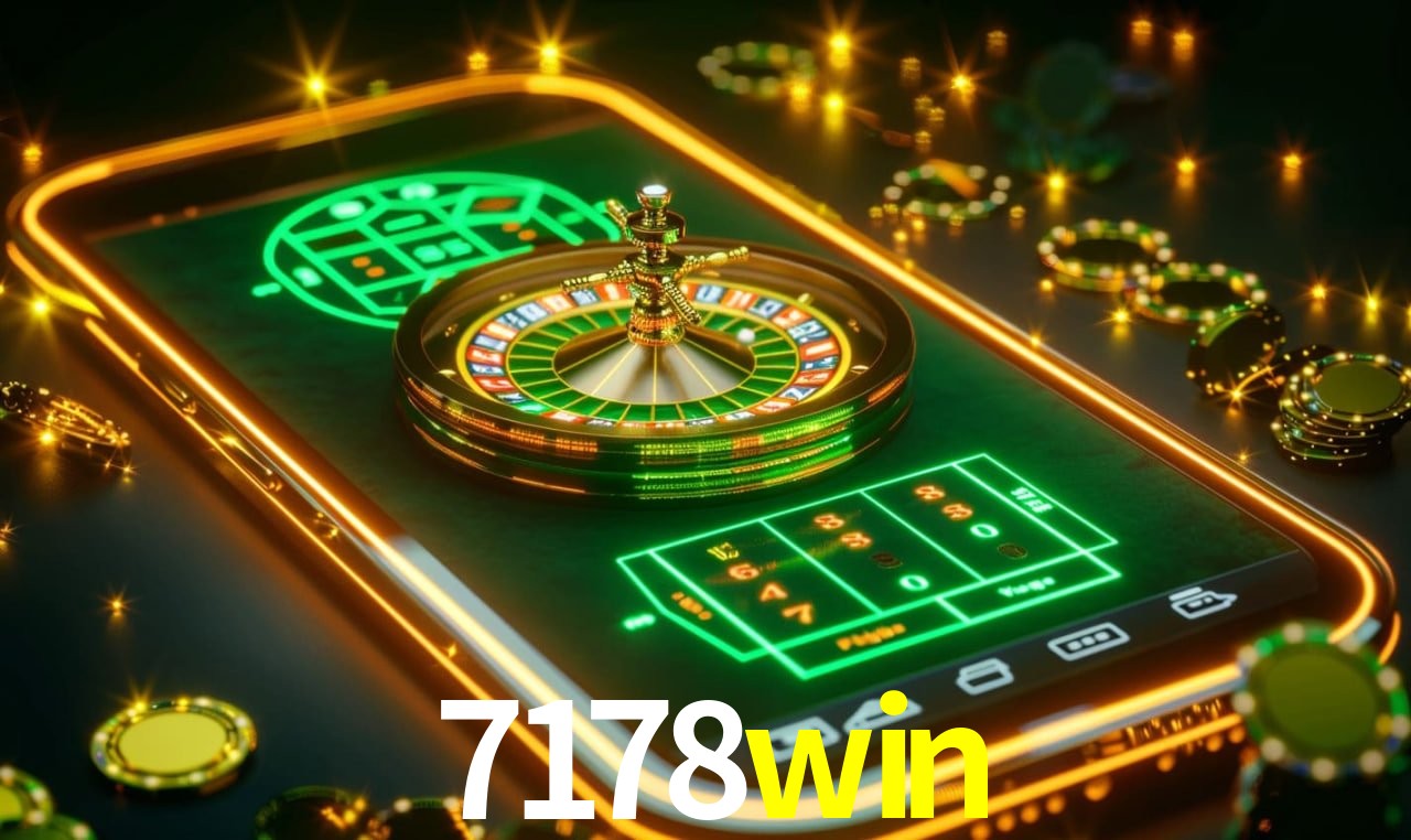 7178win - Support
