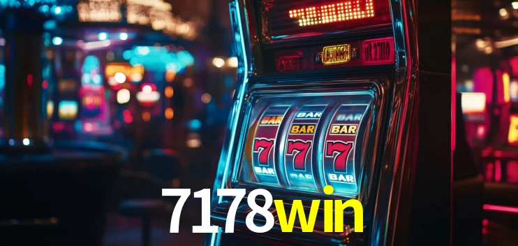 Spaceman Game 7178win