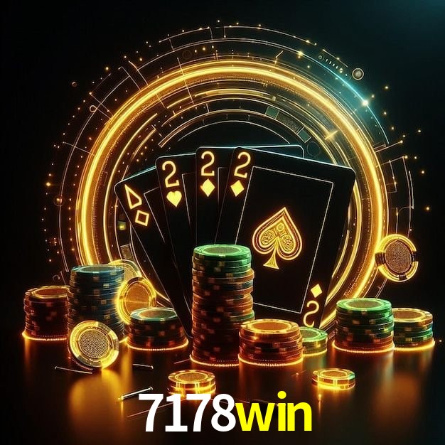 Promoção Relâmpago 7178win