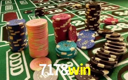 7178win.com