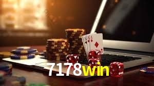 Jogos Exclusivos 7178win