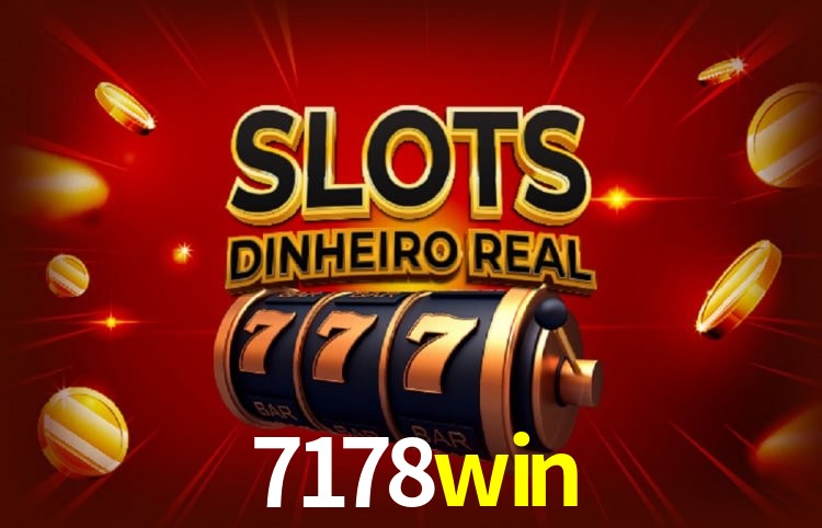7178win Belo Horizonte - Payments