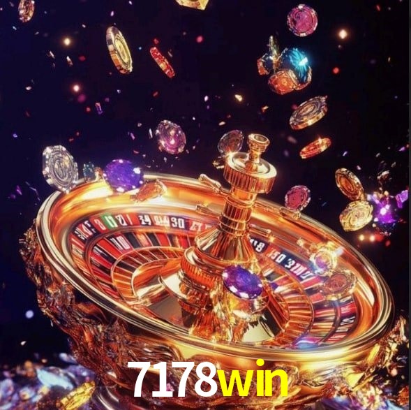 7178win - Rápido Acesse
