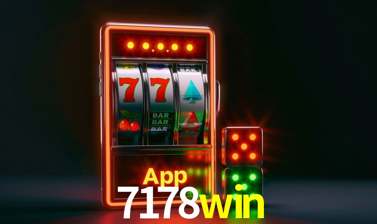 Design Responsivo 7178win