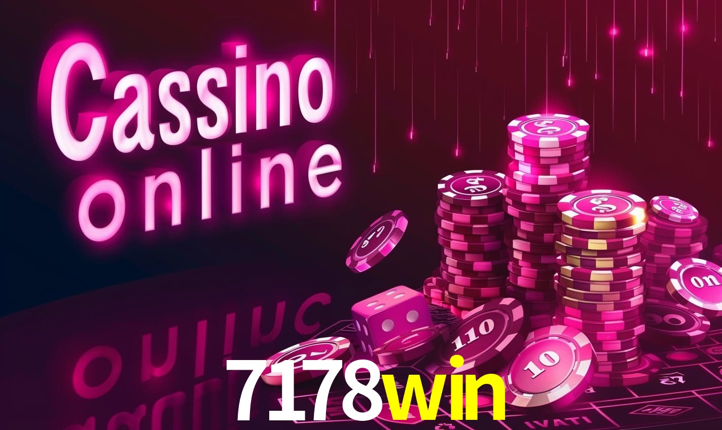 7178win Crash - Aviator e 35+ Jogos Instant Win